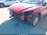 Mazda Cx-5 Sport JM3KE4BY8G0682101 снимка