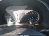 Hyundai Tucson Se KM8J23A49HU569401 снимка