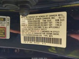 Honda Cr-V Ex 2HKRM4H50DH661295 снимка