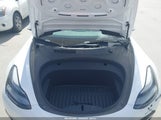 Tesla Model 3 Rear-Wheel Drive 5YJ3E1EAXNF347818 снимка