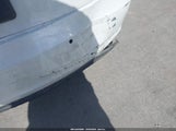 Tesla Model 3 Rear-Wheel Drive 5YJ3E1EAXNF347818 снимка
