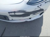 Tesla Model 3 Rear-Wheel Drive 5YJ3E1EAXNF347818 снимка