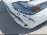 Tesla Model 3 Rear-Wheel Drive 5YJ3E1EAXNF347818 снимка