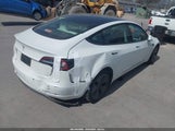 Tesla Model 3 Rear-Wheel Drive 5YJ3E1EAXNF347818 снимка
