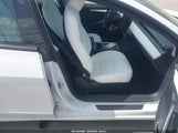 Tesla Model 3 Rear-Wheel Drive 5YJ3E1EAXNF347818 снимка