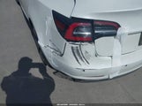 Tesla Model 3 Rear-Wheel Drive 5YJ3E1EAXNF347818 снимка