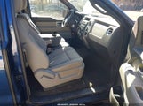 Ford F-150 Fx2 Sport/Stx/Xl/Xlt 1FTEX1C89AFC46472 снимка