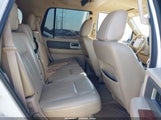 Ford Expedition Eddie Bauer/King Ranch 1FMJU1H51AEA53580 fotografie