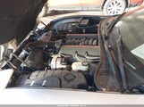 Chevrolet Corvette 1G1YY22G7V5104120 снимка
