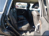 Acura Mdx Technology Package 2HNYD2H69BH512005 снимка