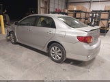 Toyota Corolla S 1NXBU4EEXAZ189481 снимка