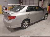 Toyota Corolla S 1NXBU4EEXAZ189481 снимка