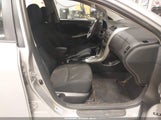 Toyota Corolla S 1NXBU4EEXAZ189481 снимка