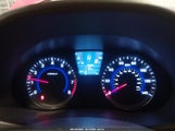 Hyundai Accent Gls KMHCT4AE5DU534563 снимка