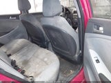 Hyundai Accent Gls KMHCT4AE5DU534563 снимка