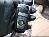 Ford Fusion Se 3FA6P0H74JR285817 снимка