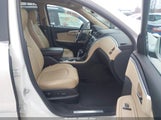 Chevrolet Traverse Ltz 1GNKVLED6BJ382210 снимка