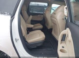 Chevrolet Traverse Ltz 1GNKVLED6BJ382210 снимка