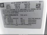 Chevrolet Traverse Ltz 1GNKVLED6BJ382210 снимка