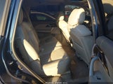Acura Mdx Technology Package 2HNYD2H68AH522037 снимка