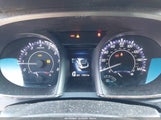 Miniaturka zdjęcia 7