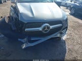 Mercedes-Benz Gle 350 4Matic 4JGFB4KB0NA602193 photo