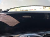 Mercedes-Benz Gle 350 4Matic 4JGFB4KB0NA602193 photo