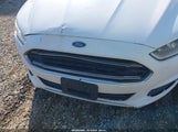 Ford Fusion S 3FA6P0G79GR269624 снимка