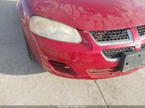 Dodge Stratus Sxt 1B3EL46X25N703488 снимка