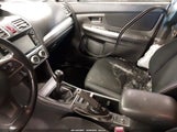Subaru Xv Crosstrek 2.0I Premium JF2GPACC5F9234288 photo