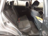 Subaru Xv Crosstrek 2.0I Premium JF2GPACC5F9234288 photo