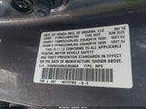 Honda Cr-V Ex-L/Ex-L Navi 7FARW2H88JE063804 снимка