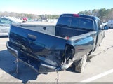 Toyota Tacoma 5TETX4CN0AZ745677 fotografie