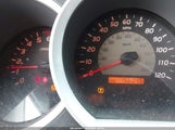 Toyota Tacoma 5TETX4CN0AZ745677 photo