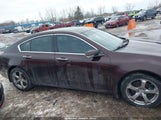 Acura Tl 3.5 19UUA8F51AA004717 снимка