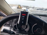 Acura Tl 3.5 19UUA8F51AA004717 снимка