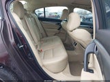 Acura Tl 3.5 19UUA8F51AA004717 снимка