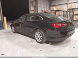 Chevrolet Malibu Fwd 1Lt 1G1ZD5STXPF157616 fotografie