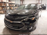 Chevrolet Malibu Fwd 1Lt 1G1ZD5STXPF157616 fotografie