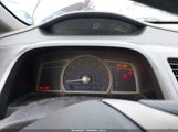 Honda Civic Lx 19XFA1F54BE010461 снимка