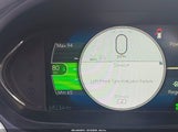 Chevrolet Bolt Ev Premier 1G1FX6S07H4182508 снимка