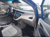 Chevrolet Bolt Ev Premier 1G1FX6S07H4182508 снимка