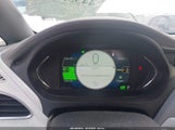 Chevrolet Bolt Ev Premier 1G1FX6S07H4182508 снимка