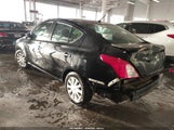 Nissan Versa 1.6 S 3N1CN7AP3GL870327 снимка