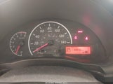 Nissan Versa 1.6 S 3N1CN7AP3GL870327 снимка