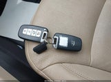 Hyundai Sonata Hybrid KMHEC4A43CA032375 снимка