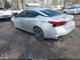 Nissan Altima Sr Fwd 1N4BL4CV9NN319962 снимка