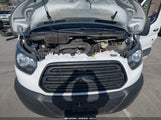 Ford Transit-150 1FTYE2CM7KKB55702 снимка