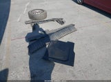 Ford Transit-150 1FTYE2CM7KKB55702 снимка