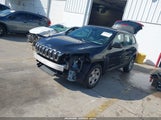 Jeep Cherokee Sport 1C4PJLAB8EW148804 снимка